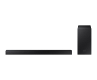 Samsung HW-T450 - 591892 - zdjęcie 1